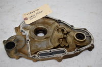 2007 Polaris Ranger 700 Inner Stator Cover 1203096