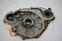 2007 Polaris Ranger 700 Inner Stator Cover 1203096