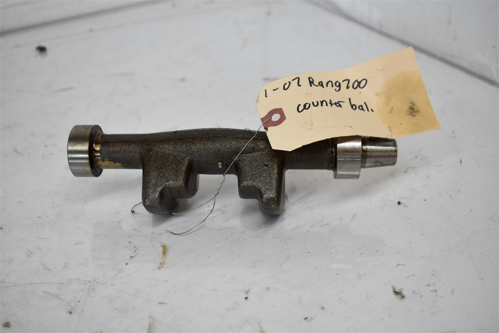 2007 Polaris Ranger 700 Counter Balancer 5132396