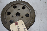 2007 Polaris Ranger 700 Flywheel 4010912