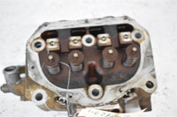 2007 Polaris Ranger 700 Cylinder Head 3021765