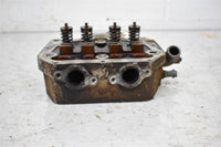2007 Polaris Ranger 700 Cylinder Head 3021765