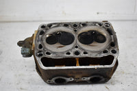 2007 Polaris Ranger 700 Cylinder Head 3021765