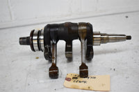 2007 Polaris Ranger 700 Crank 2203067