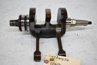 2007 Polaris Ranger 700 Crank 2203067