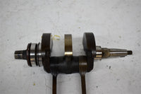 2007 Polaris Ranger 700 Crank 2203067