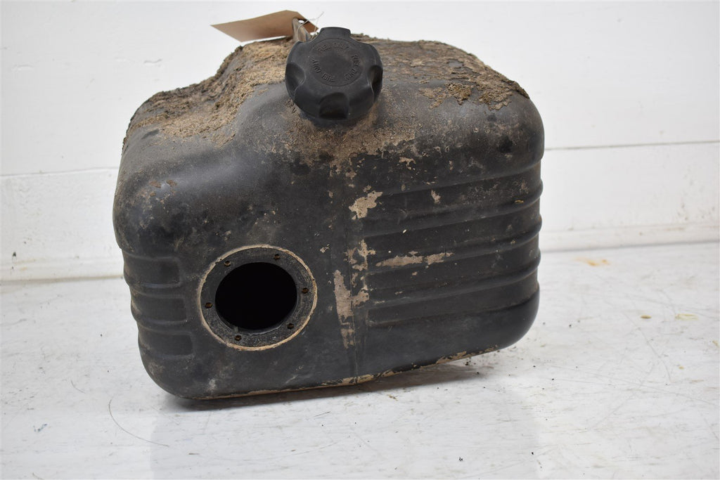 2007 Polaris Ranger 700 Gas / Fuel Tank 2520673