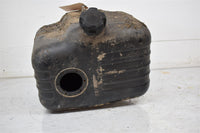 2007 Polaris Ranger 700 Gas / Fuel Tank 2520673