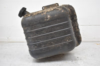 2007 Polaris Ranger 700 Gas / Fuel Tank 2520673