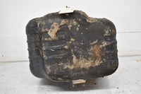 2007 Polaris Ranger 700 Gas / Fuel Tank 2520673