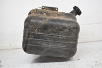 2007 Polaris Ranger 700 Gas / Fuel Tank 2520673