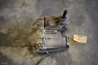 2007 Polaris Ranger 700 Transmission / Tranny 1332462