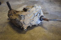 2007 Polaris Ranger 700 Transmission / Tranny 1332462