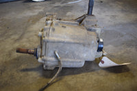 2007 Polaris Ranger 700 Transmission / Tranny 1332462