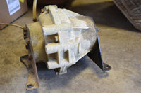 2007 Polaris Ranger 700  Rear Differential / Diff CORE 1332505