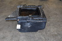 2007 Polaris Ranger 700 Storage Box 1202893-070