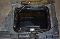 2007 Polaris Ranger 700 Storage Box 1202893-070