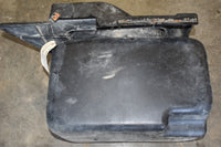2007 Polaris Ranger 700 Storage Box 1202893-070