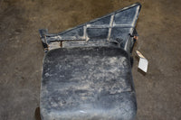 2007 Polaris Ranger 700 Storage Box 1202893-070