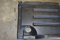 2007 Polaris Ranger 700 Right Rocker Panel Plastic