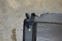 2007 Polaris Ranger 700 Right Rocker Panel Plastic