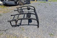 2007 Polaris Ranger 700 Back Roll Cage 1014727-418