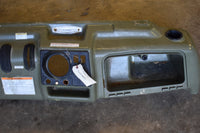 2007 Polaris Ranger 700 Dash Plastic 5436894-492