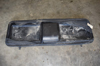 2007 Polaris Ranger 700 Seat Bottom 2683817-070