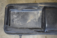 2007 Polaris Ranger 700 Seat Bottom 2683817-070