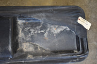 2007 Polaris Ranger 700 Seat Bottom 2683817-070