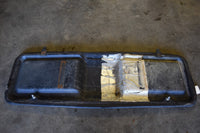 2007 Polaris Ranger 700 Seat Bottom 2683817-070