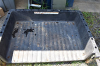 2007 Polaris Ranger 700  Bed 5435553-070