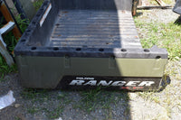 2007 Polaris Ranger 700  Bed 5435553-070