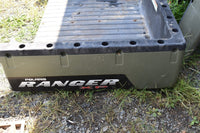 2007 Polaris Ranger 700  Bed 5435553-070