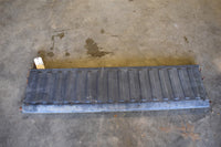 2007 Polaris Ranger 700 Tailgate