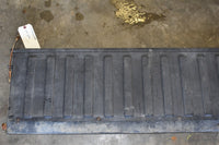 2007 Polaris Ranger 700 Tailgate