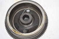 1998 Polaris Sportsman 500  Flywheel 3085558