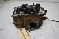 1998 Polaris Sportsman 500 Cylinder Head 3085527