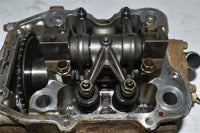 1998 Polaris Sportsman 500 Cylinder Head 3085527