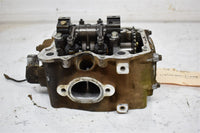 1998 Polaris Sportsman 500 Cylinder Head 3085527