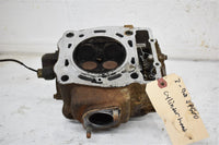 1998 Polaris Sportsman 500 Cylinder Head 3085527