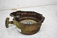 1998 Polaris Sportsman 500 Stator Cover 3085406