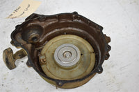 1998 Polaris Sportsman 500 Stator Cover 3085406