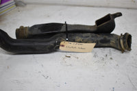 1998 Polaris Sportsman 500