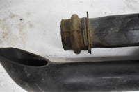 1998 Polaris Sportsman 500