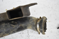 1998 Polaris Sportsman 500