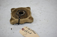 1998 Polaris Sportsman 500 Right Rear Wheel Hub 5131649