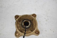 1998 Polaris Sportsman 500 Right Rear Wheel Hub 5131649