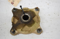 1998 Polaris Sportsman 500 Right Rear Wheel Hub 5131649