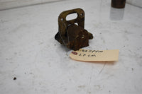 1998 Polaris Sportsman 500 Left Front Caliper 5131115